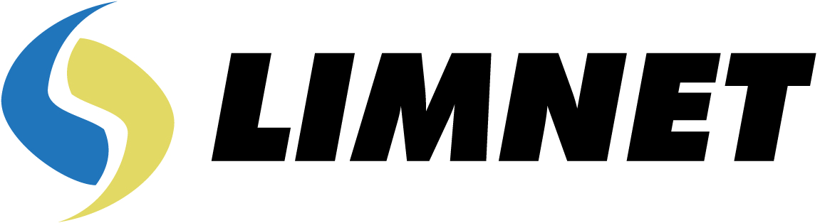LIMNET INNOVATIONS